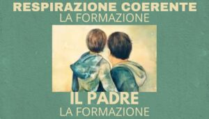 formazione scuola respiro respirazione coerente alessandro agliana il padre