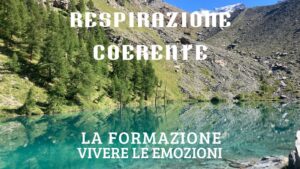 alessandro agliana respirazione coerente scuola respiro formazione respirazione vivere le emozioni respirare